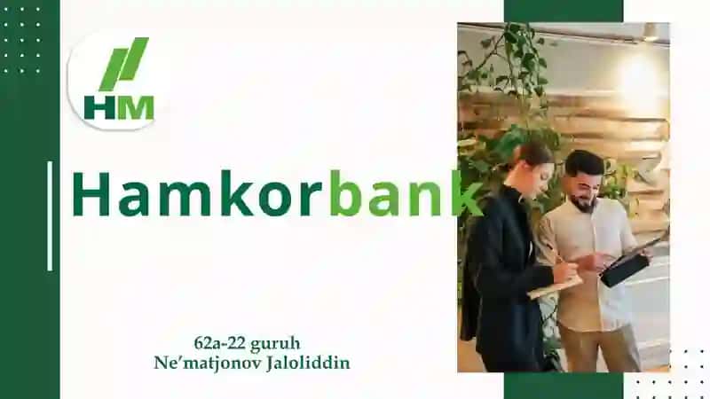 Hamkorbank 2