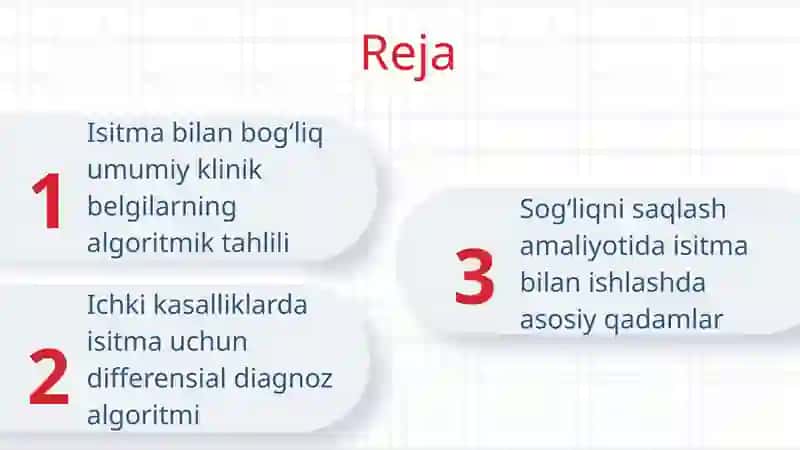 Prezintatsiya 2