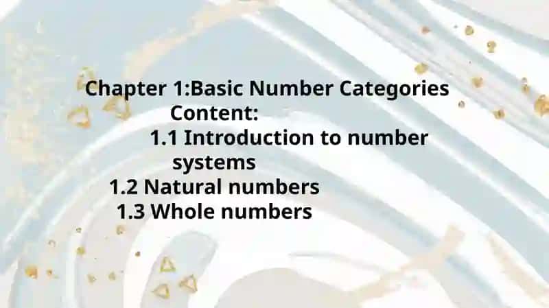 Theoritical aspects of language learning 2