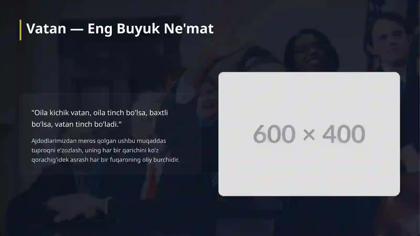 VATAN DEB URAR YURAKLAR 2