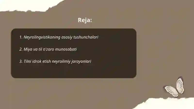 Neyrolingvistika 2
