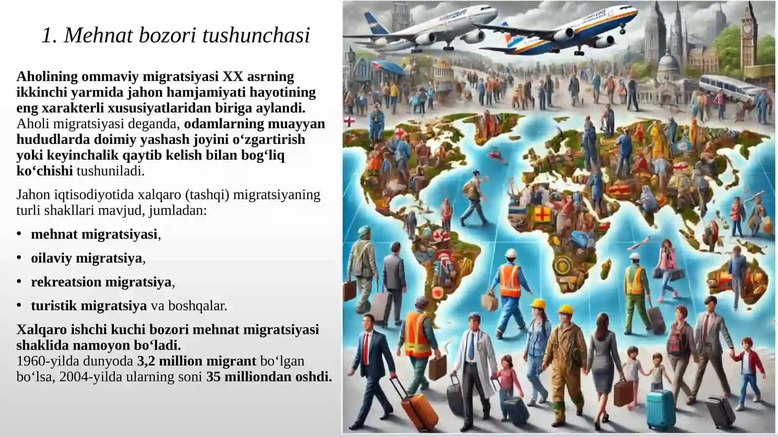 Mehnatbozoritushunchasi 2