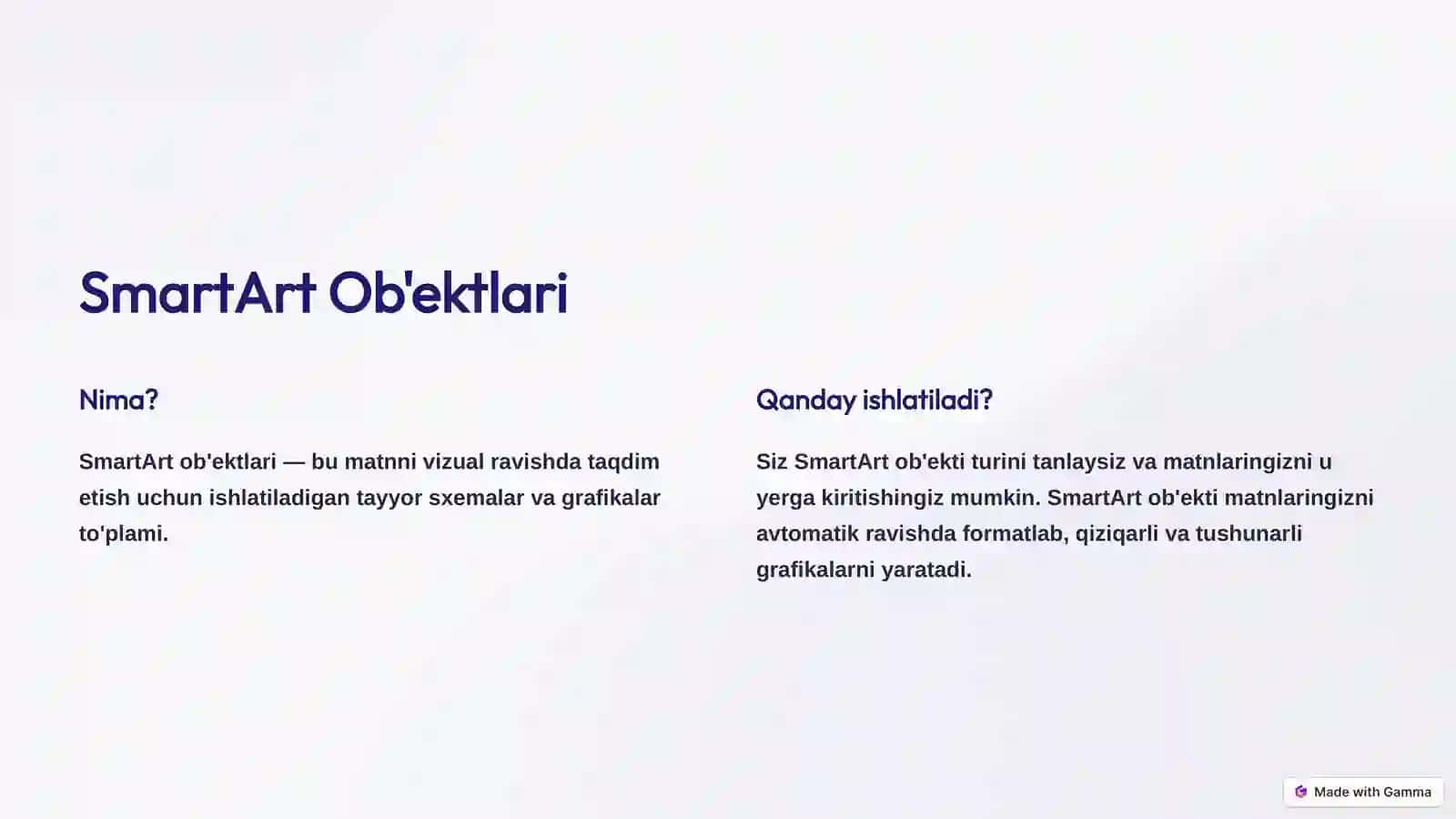 Ko'p tarmoqli tibbiyot texnikumi 2