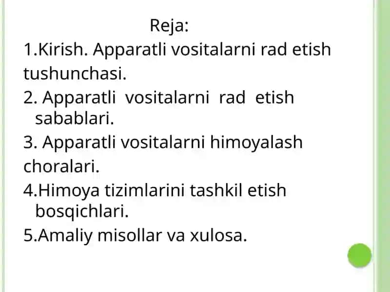 Axborotxavfsizligiasoslari 2
