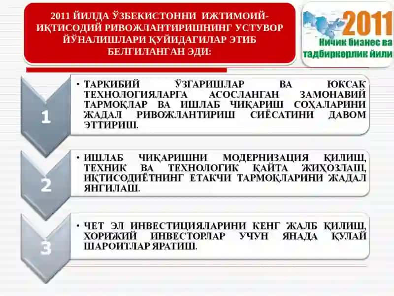 НОМЛИ МАЪРУЗАСИНИНГ АСОСИЙ МАЗМУНИ 2