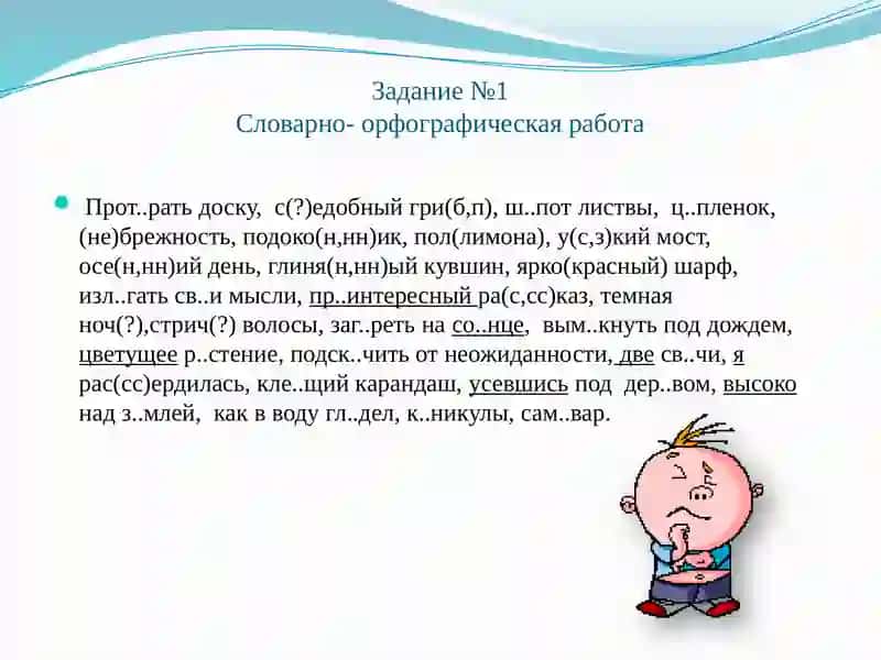 Учебник для 11 классов по Русскому языку 2