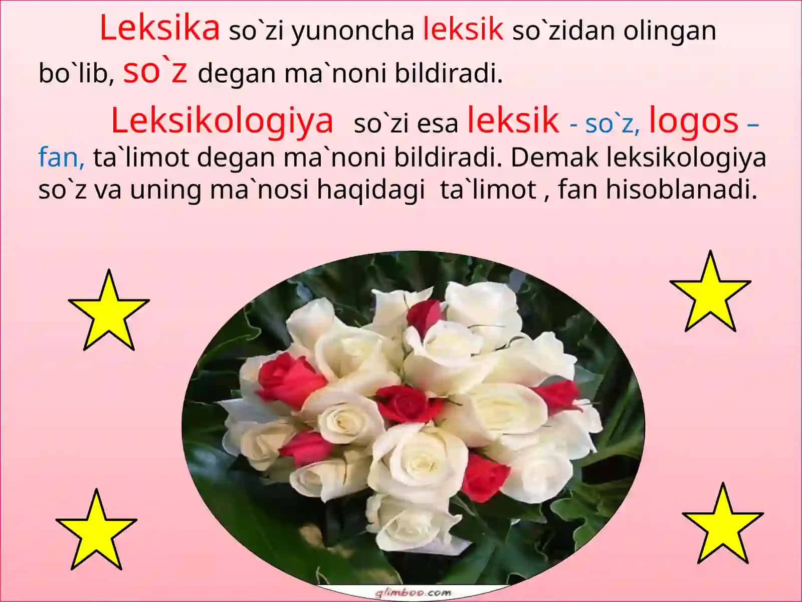 Leksikologiya 2