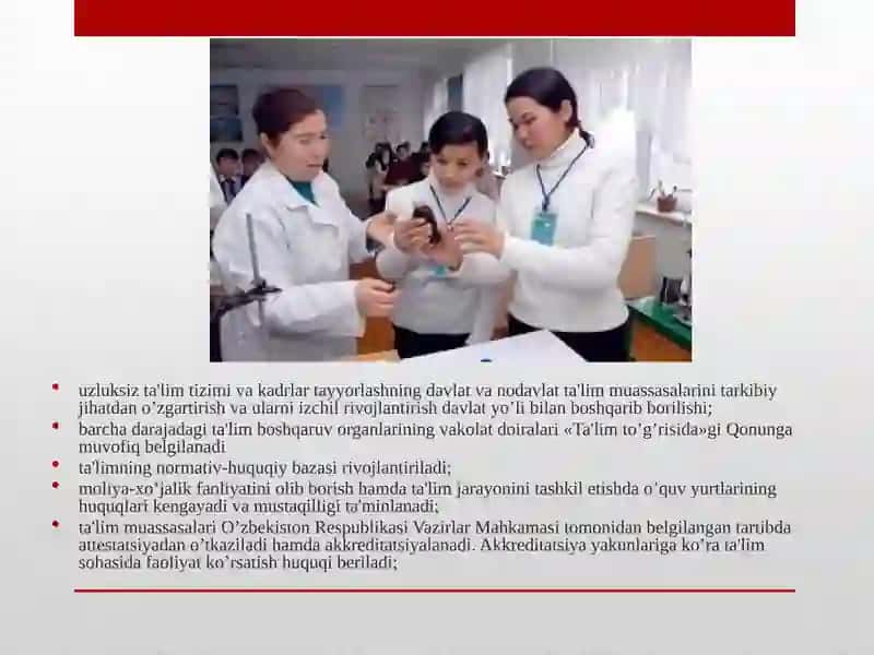 Innovatsion tadbir korlik faoliyati boshqarishining tashkiliy-iqtisodiy mexanizmi 2