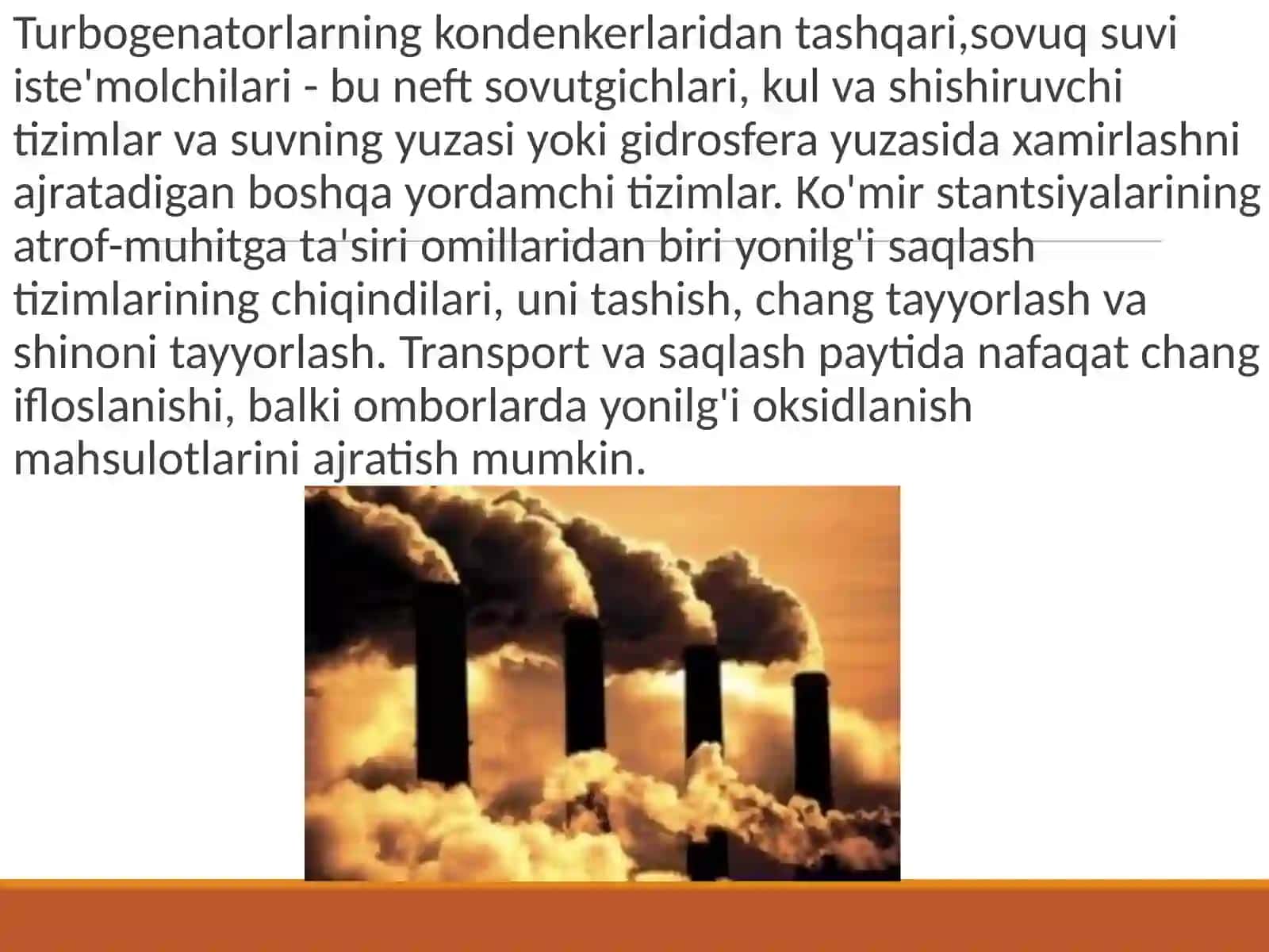 Energetikadatejamkorlik 2