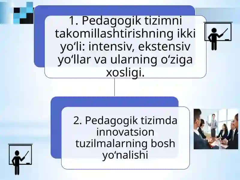 REFLEKSIYA mashqi 2