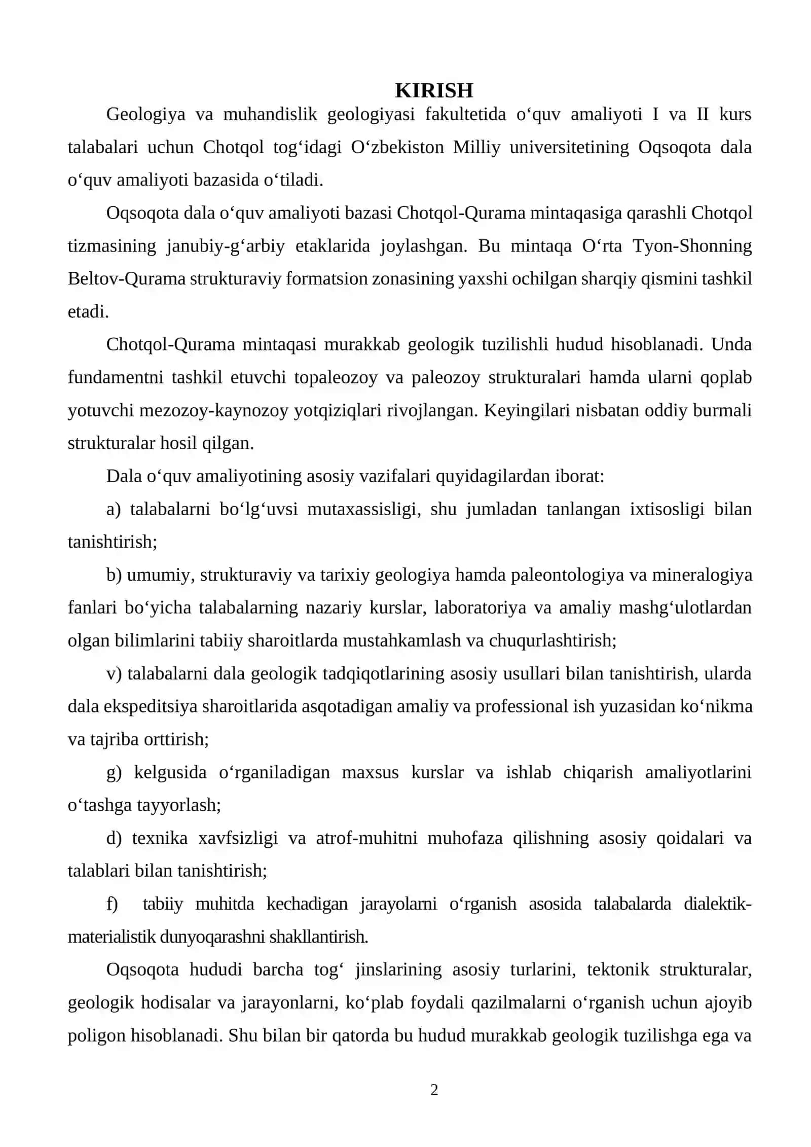 Oqsoq ota 2