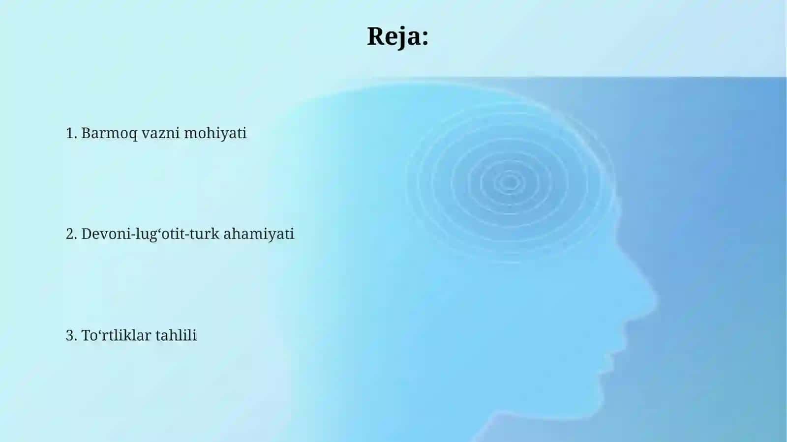 Devoni-lug'otit-turk asarida to'rtliklar sharhi 2