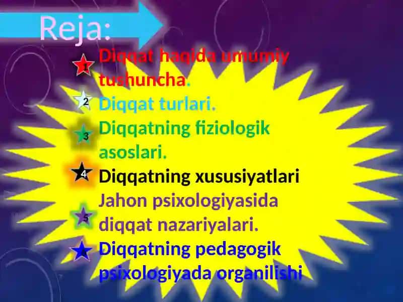 Diqqat 2