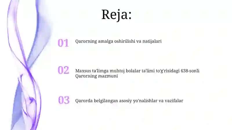 638-sonli Qaror 2