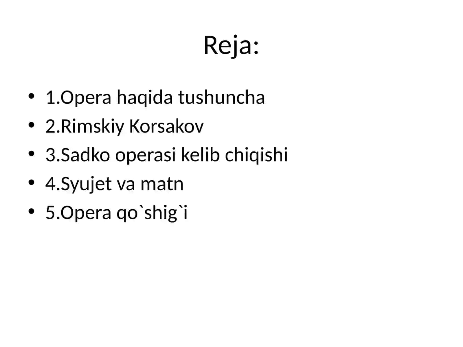 Rimskiy Korsakov-Sadko 2