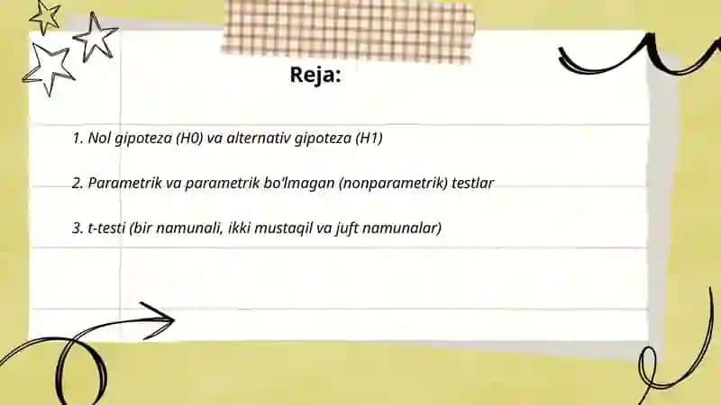 Halqumni tekshirish usullari 2