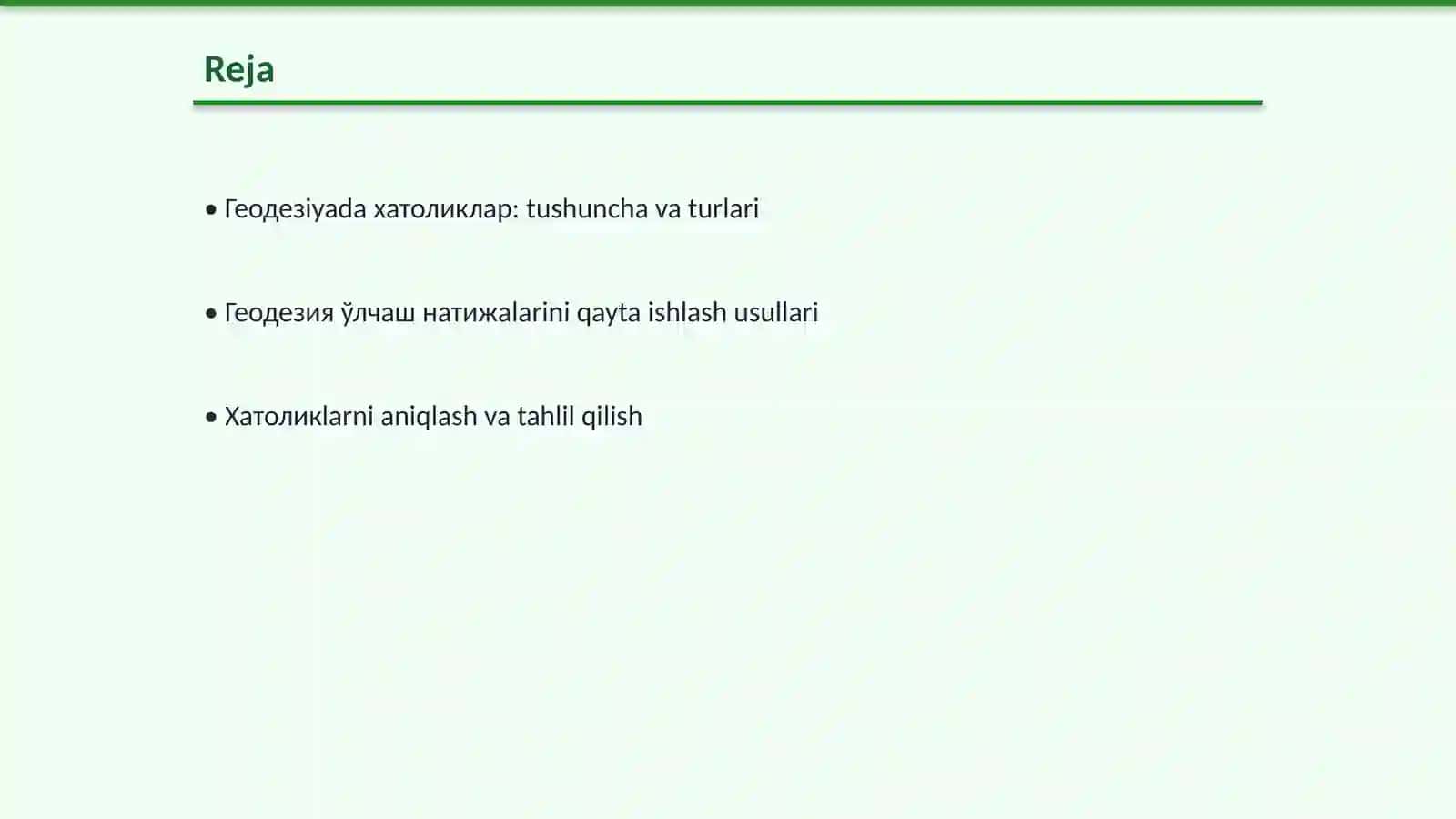 Praliev Qanat 2