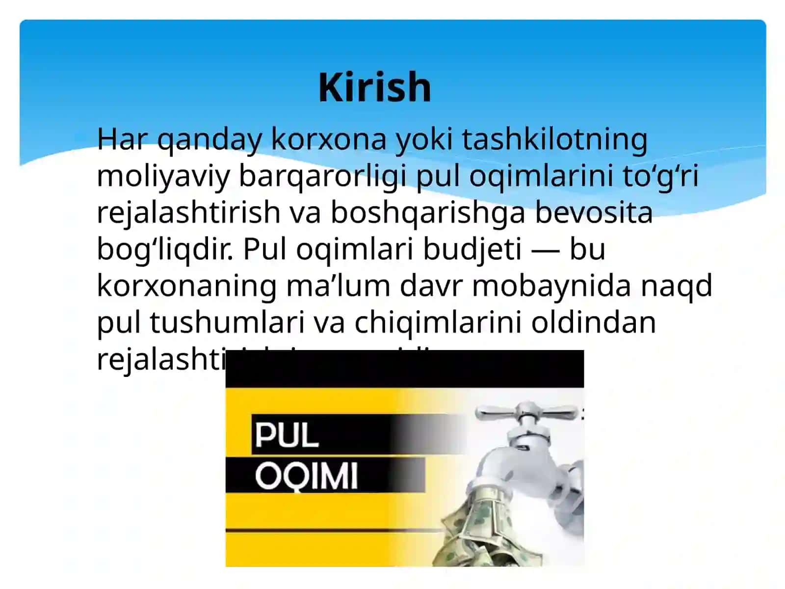Foydanilgan adabiyotlar 2