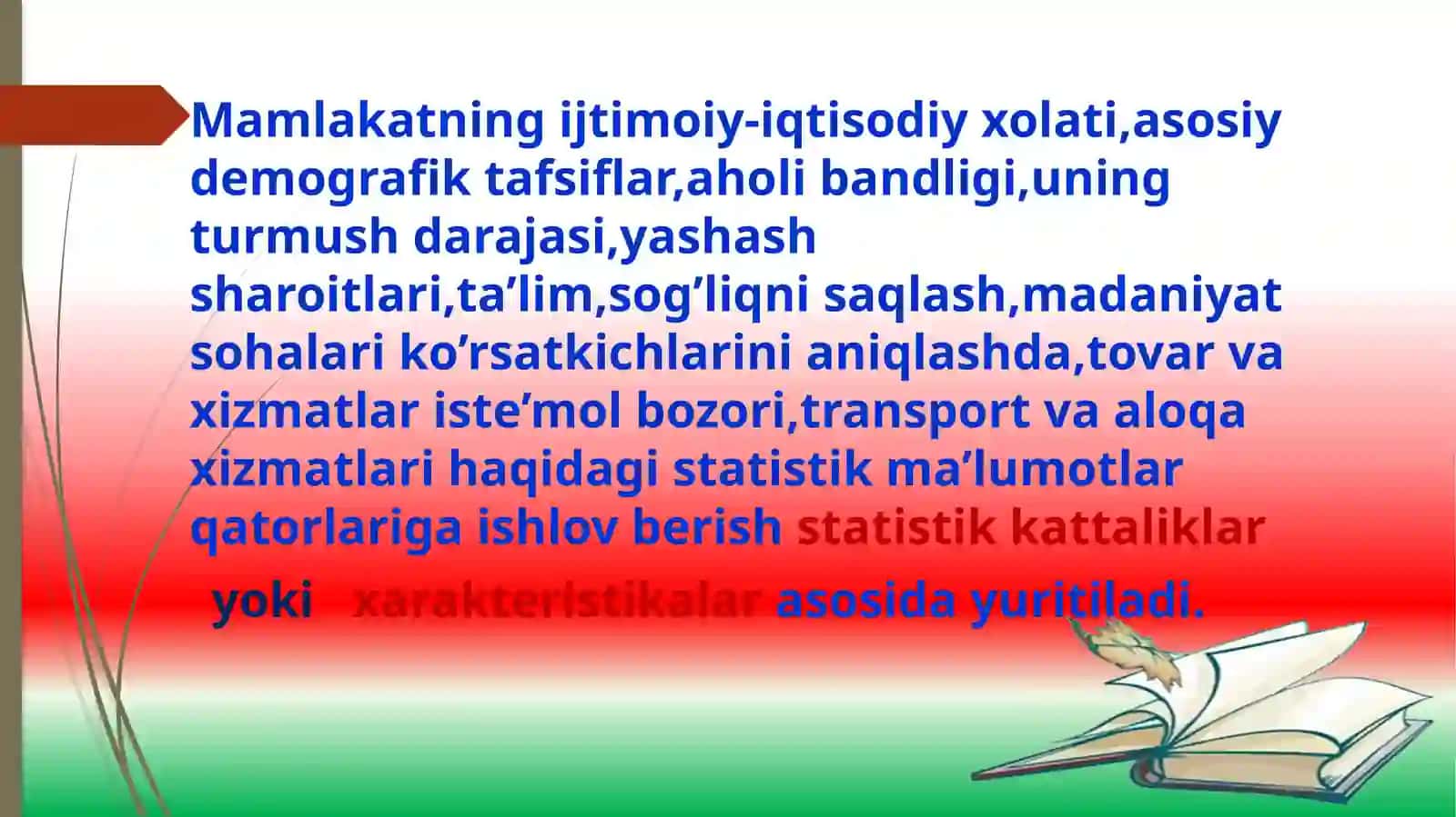 O’rta qiymat, modavamediana 2