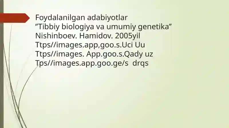 Xujayradamoddalarenergiyavama’lumotlaroqimi 2