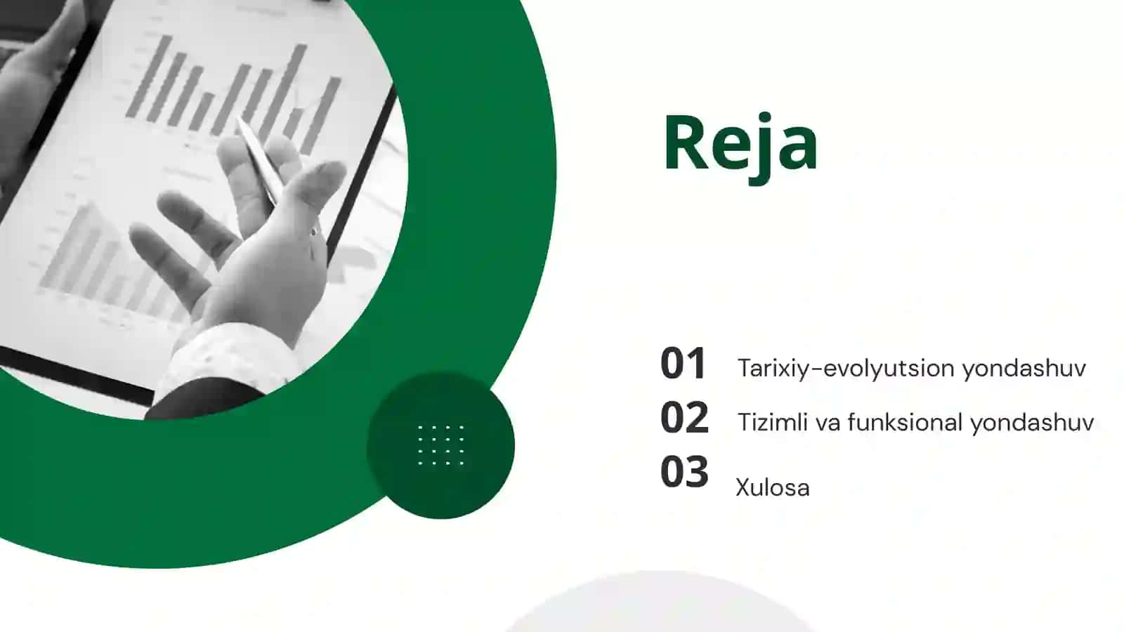O’zbekistonda Pultizmi va uning evolyutsiyasi 2