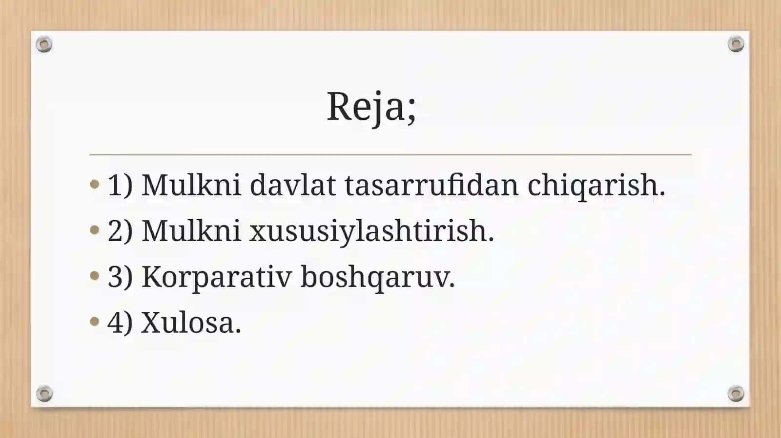 Mulknidavlattasarrufidanchiqarish 2