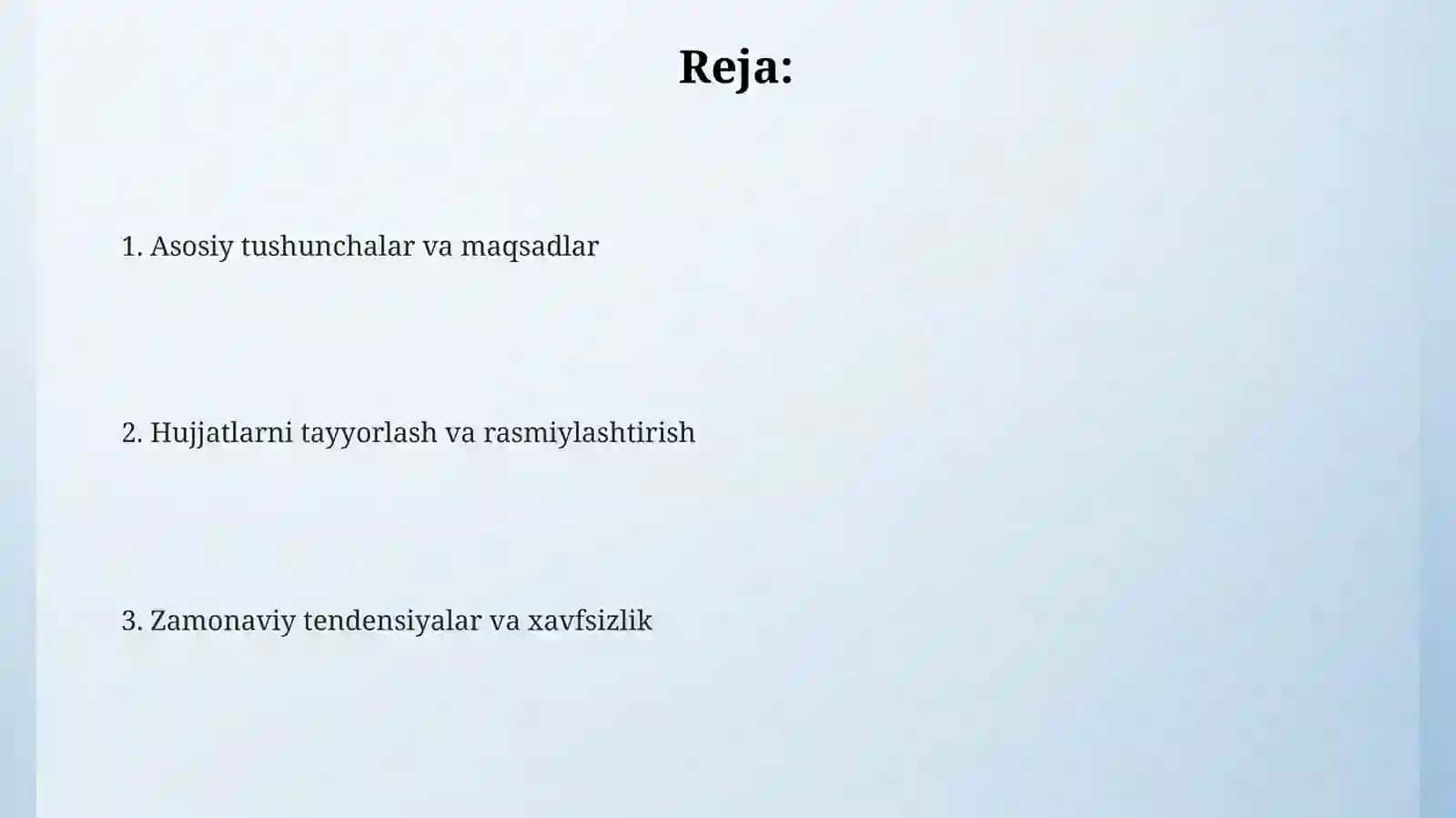 Maʼlumotaxborothujjatlari 2