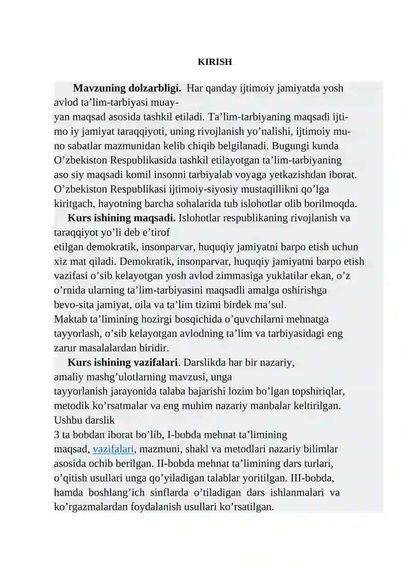 Yumshoq o’yinchoqlarni loyihalash va modellashtirish 2