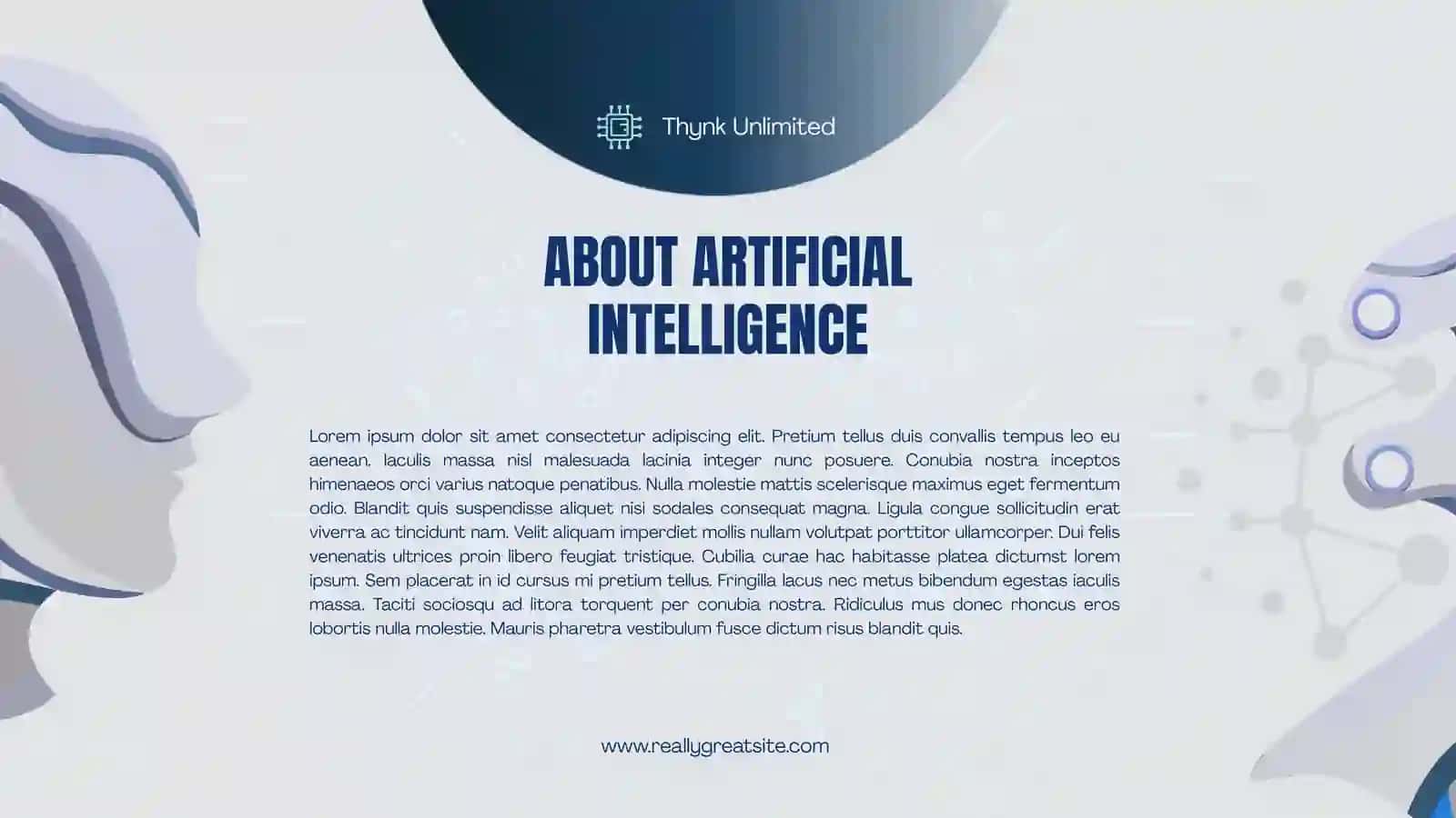 ARTIFICIAL INTELLIGENCE 2