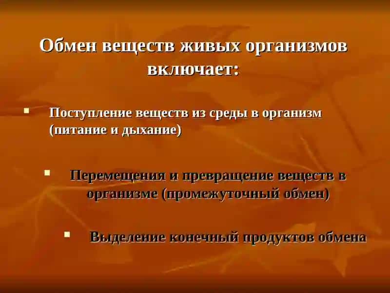 БИОЛОГИЧЕСКИЕМЕМБРАНЫ 2