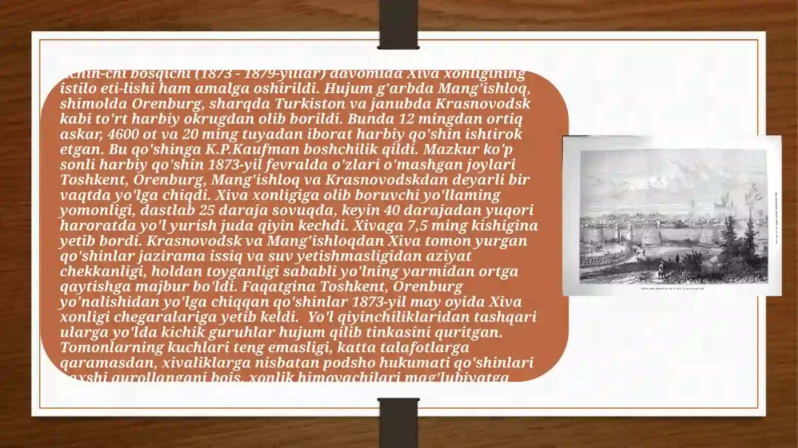 Gandimivonshartnomasi 2