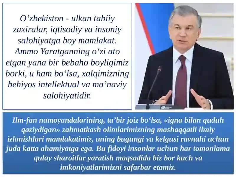 ILMIY TADQIQOT METODOLOGIYASI FANINIG PREDMETI. FAN-IJTIMOIY MADANIYHODISA SIFATIDA 2