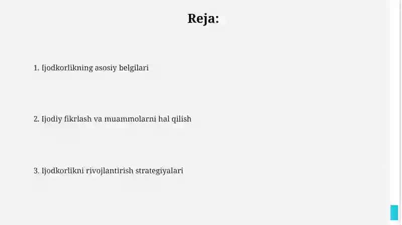 Markesijodi 2