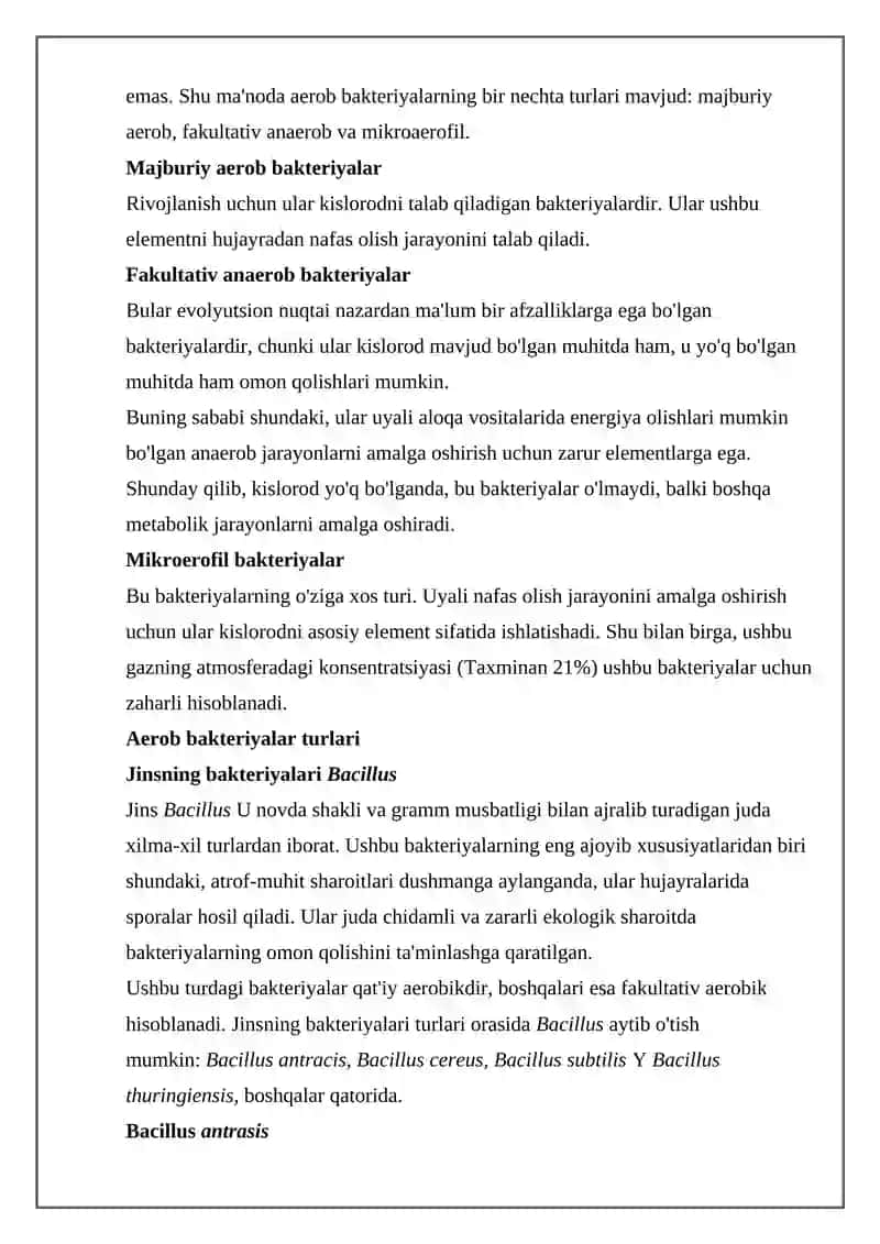 AEROB INFEKSIYALAR 2