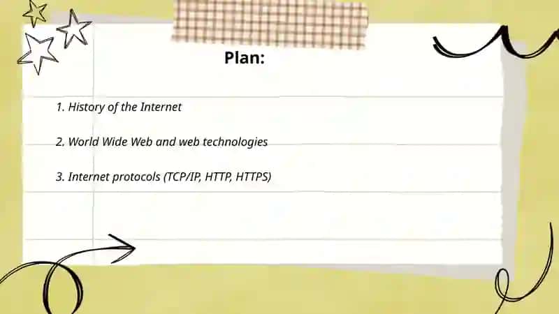 Internet World 2