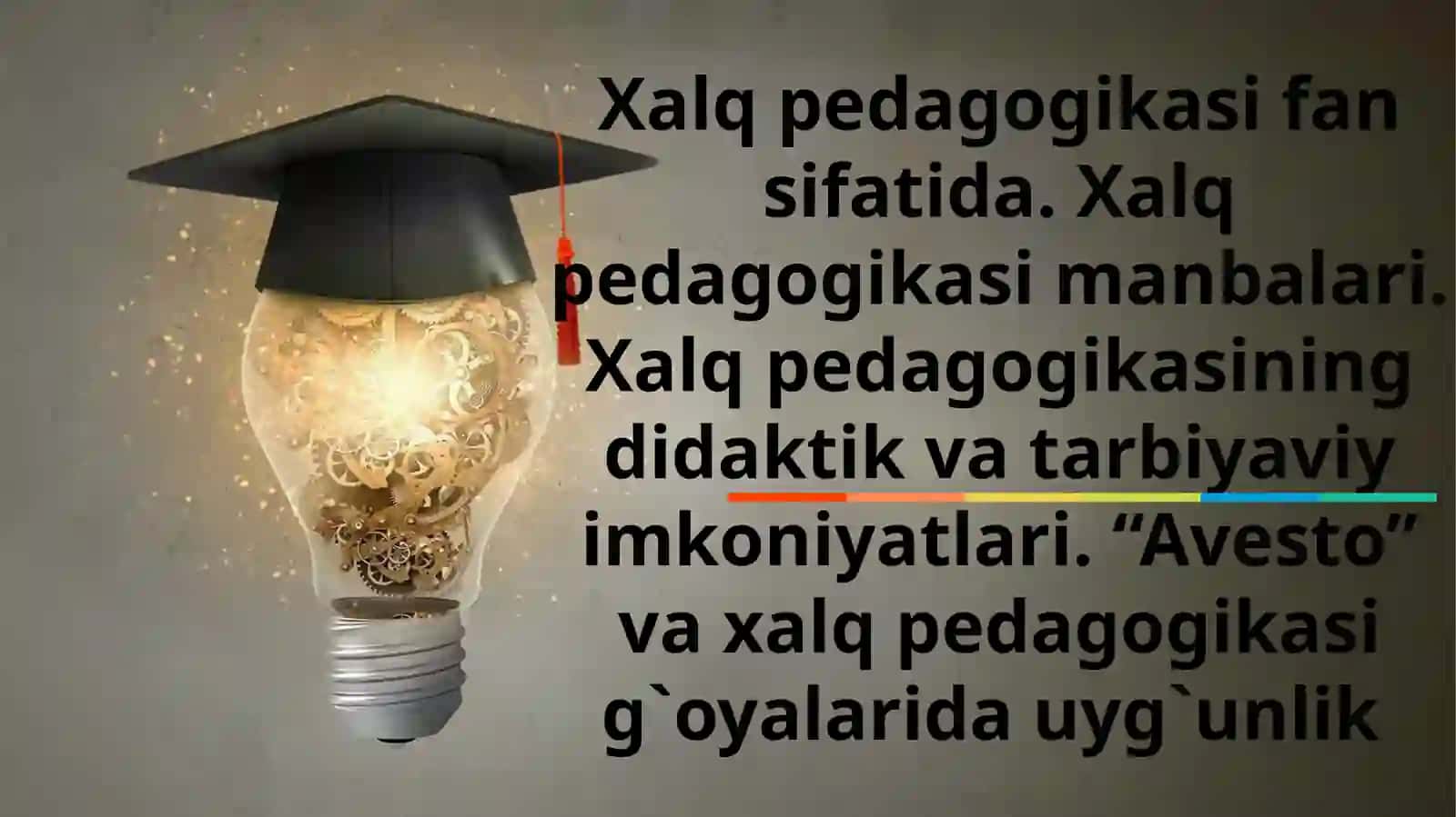 Xalqpedagogikasi 2