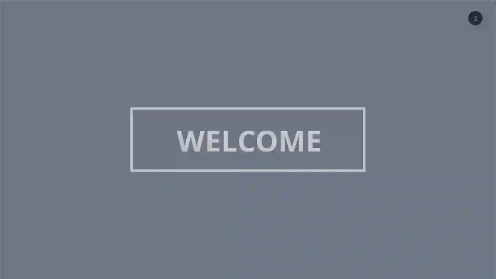 Montserrat Font Family 2