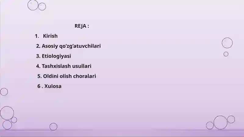 Nozokomial infeksiyalari 2