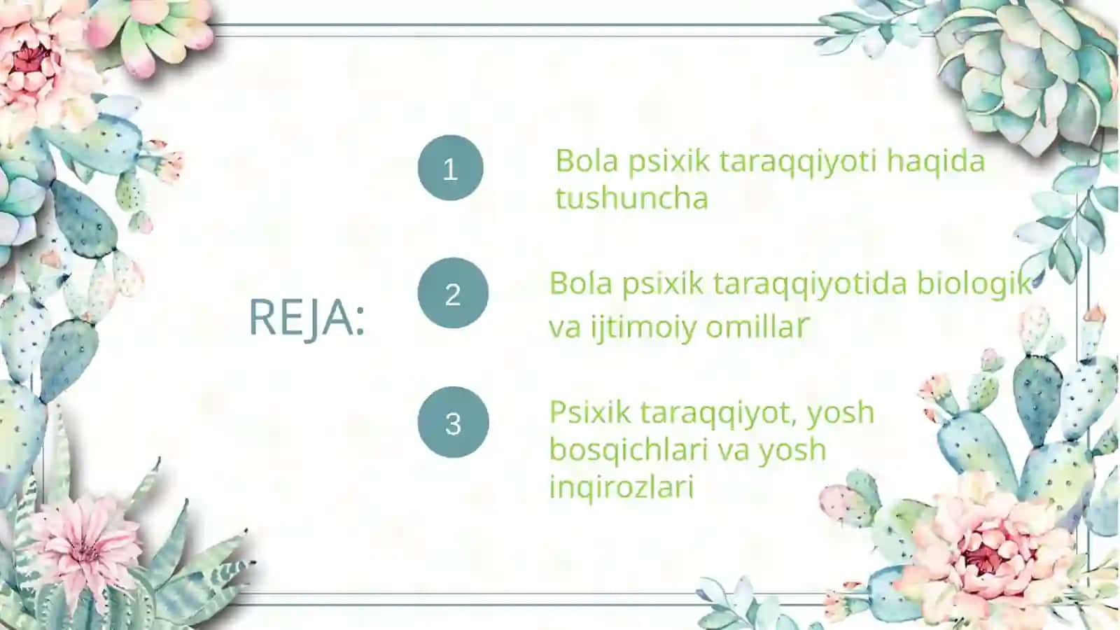 Psixikrivojlanishningasosiyqonuniyatlari 2
