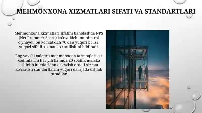 Mehmonxona 2