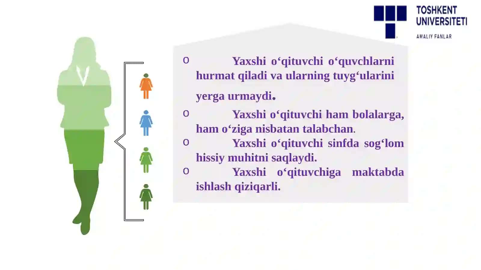 4- Minglik va ko‘p xonali sonlarni nomerlashni o‘rgatish metodikasi 2