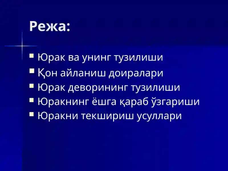 Юрак 2