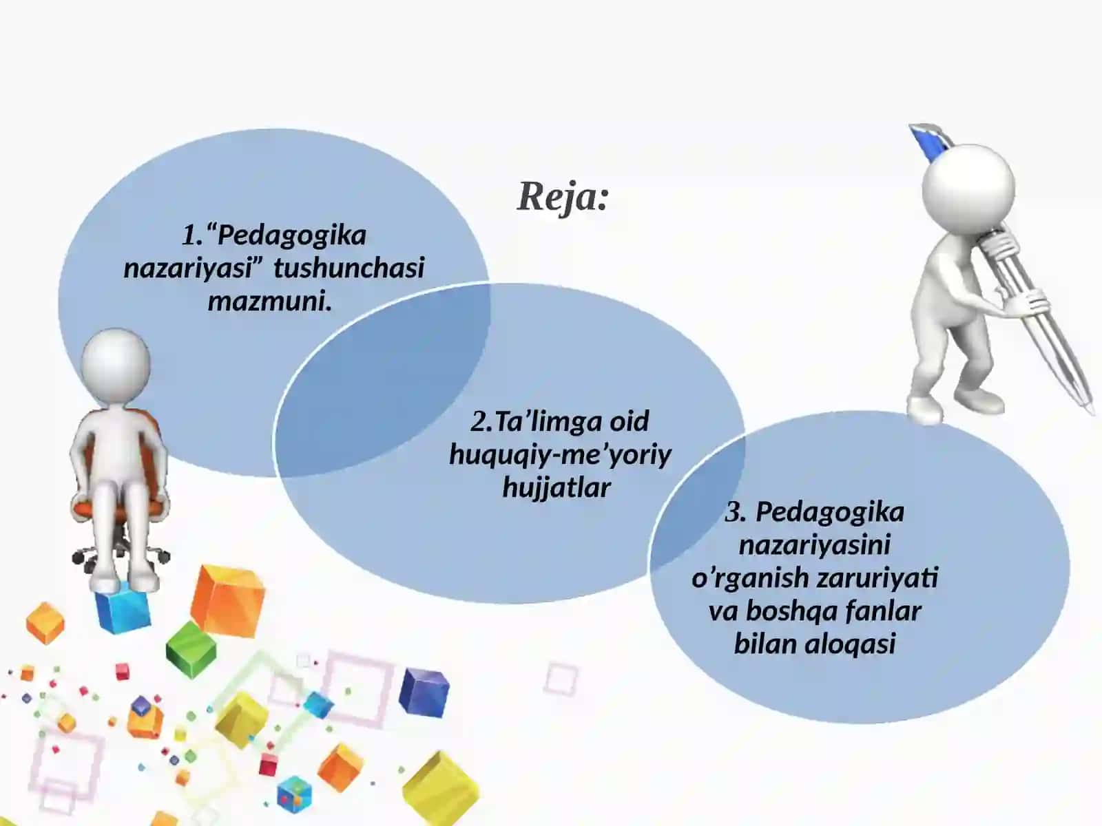 Boshlang’ich ta’limda innovatsiya mazmuni 2