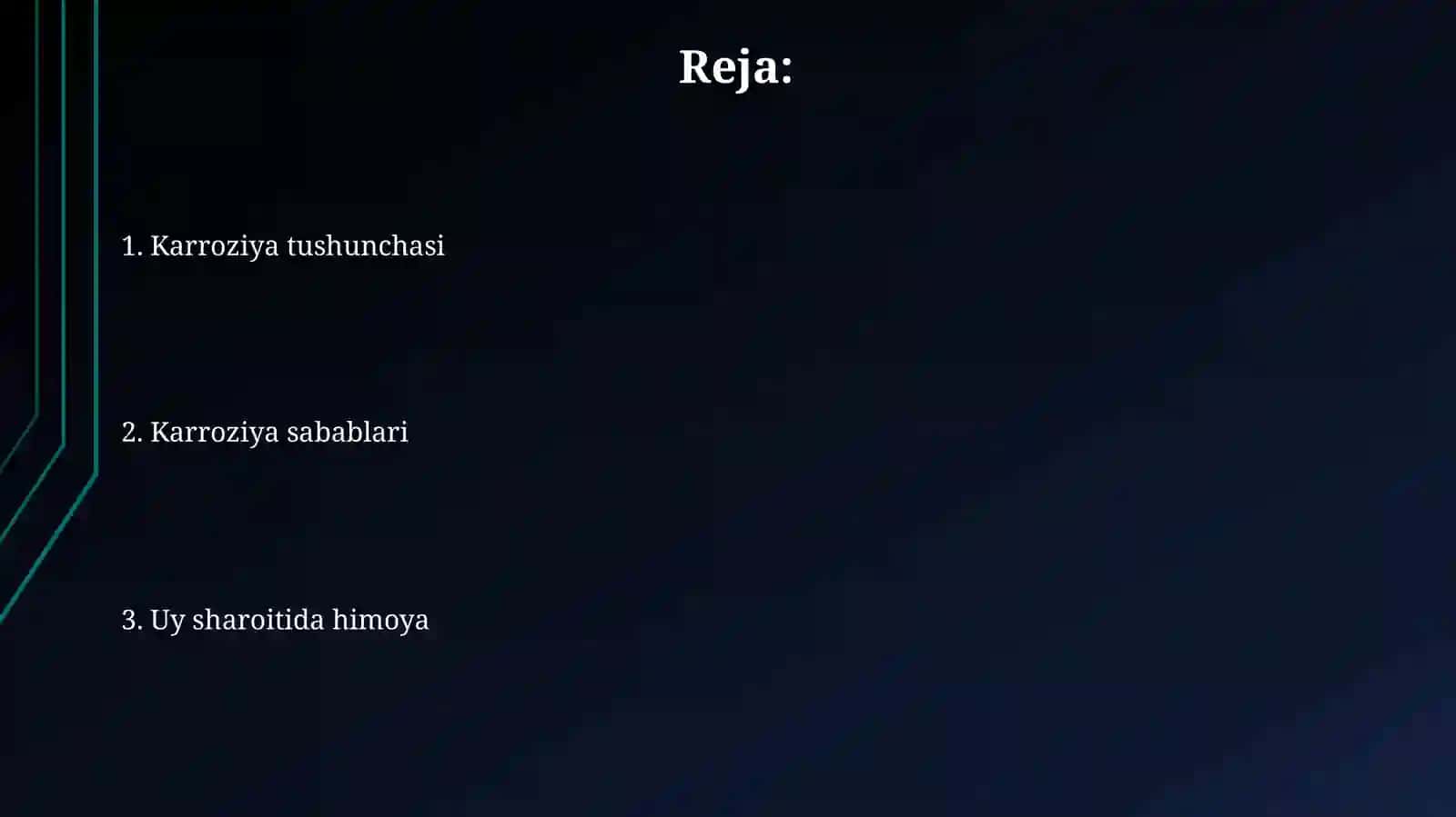Uydakarroziyanikamaytirishyullari 2