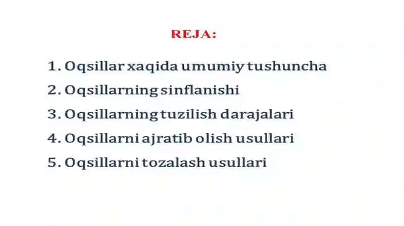 Proteinopatiyalar 2