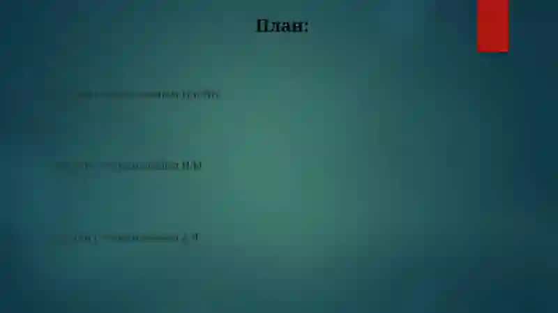 Провописание корней с чередованием -а,-я -им-ин 2