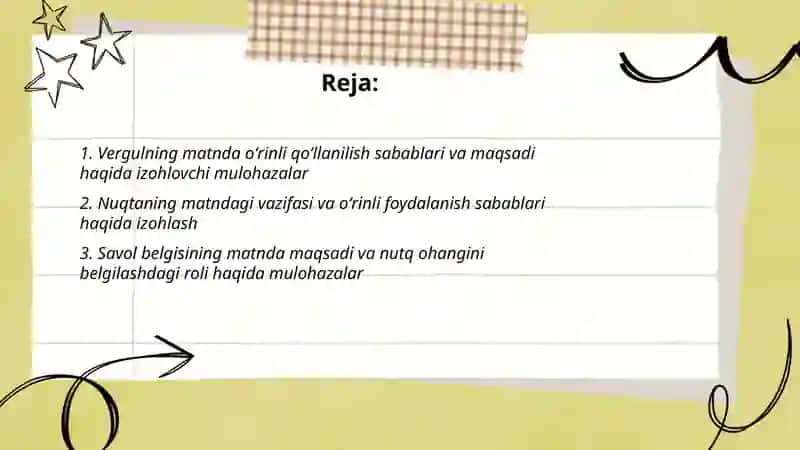 Boʻltakova Nafosat 313-guruh 2