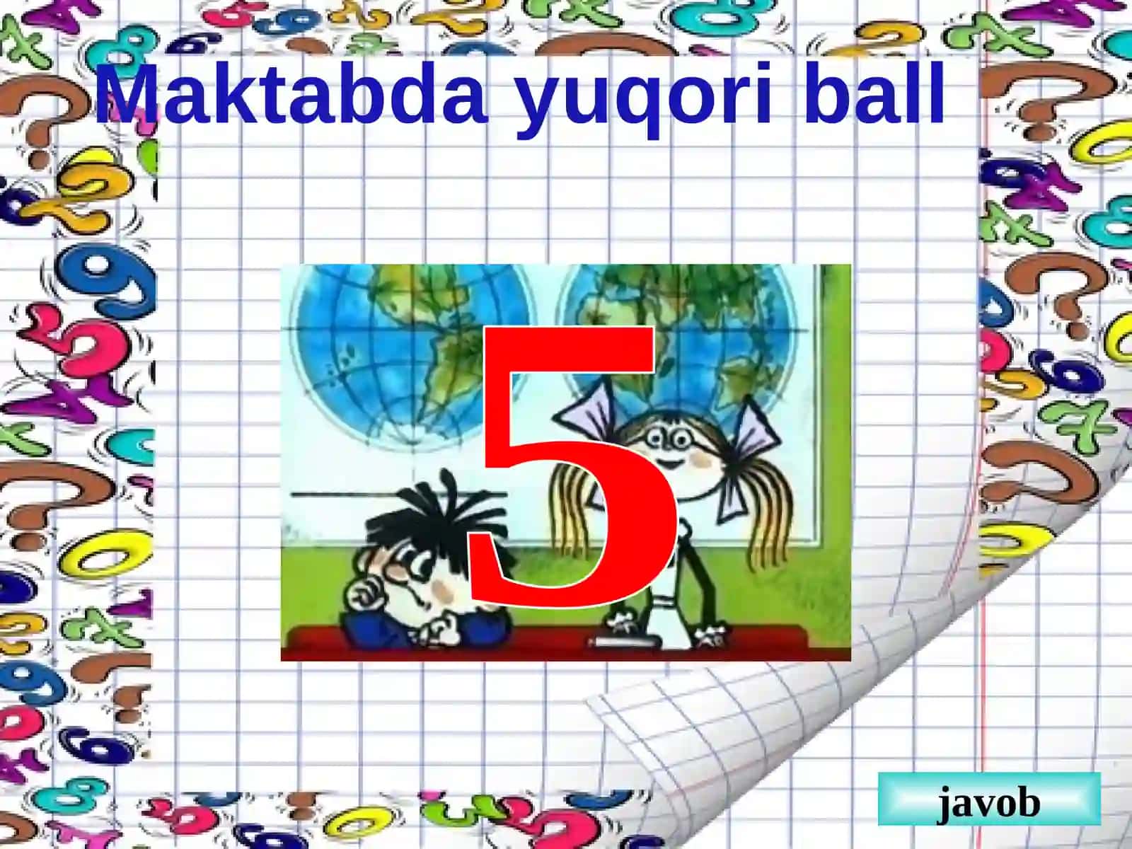Viktorinauchun 2