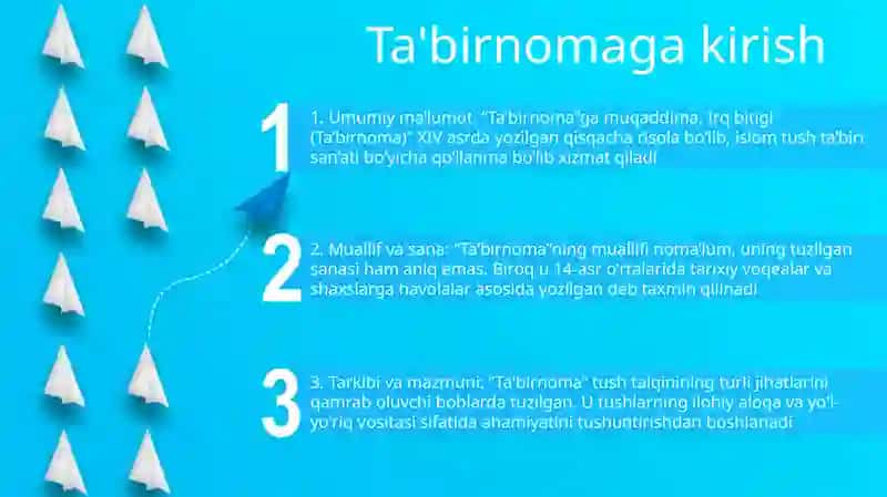 Irq Bitigi ( Ta'Birnoma ) 2