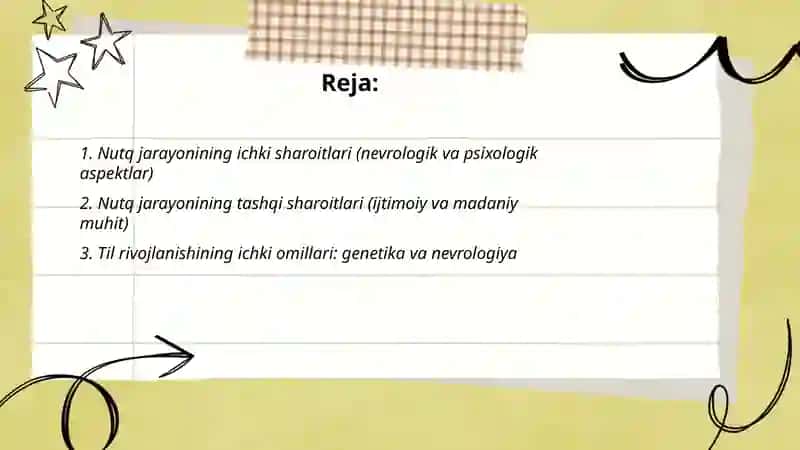 Nutqning Tarkibiy Qismlari 2